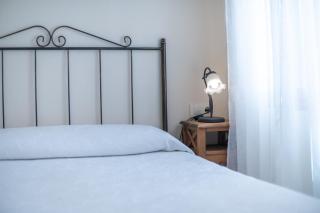 Pría, apartamento en Ribadesella - Ribadesella - 6