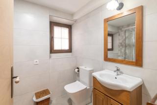 Pría, apartamento en Ribadesella - Ribadesella - 4