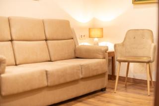 Pría, apartamento en Ribadesella - Ribadesella - 5