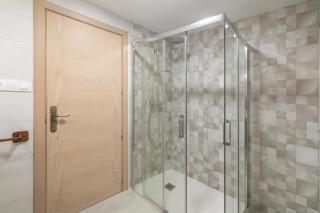 Pría, apartamento en Ribadesella - Ribadesella - 1