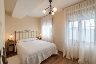 Pría, apartamento en Ribadesella - Ribadesella - 2