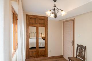 Pría, apartamento en Ribadesella - Ribadesella - 3