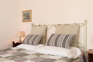 B&B Villa il Poggetto - Venturina Terme - 4