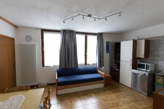 Casa Federica - Molina di Ledro - 9
