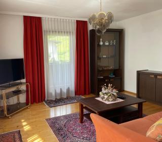 Ferienwohnung Zita Weber - Neustift im Stubaital - 4