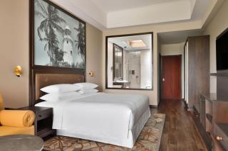 Sheraton Kosgoda Turtle Beach Resort - 5