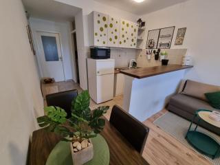 Apartment IVANA - Crikvenica - 8