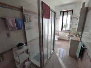 CASA VACANZE Da Mario Lu Ciclista - Spello - 1