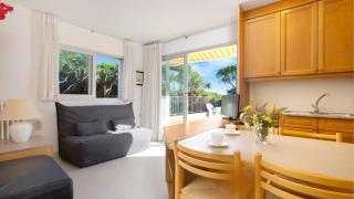 Mas Vermey nº 10 - Palafrugell - 5