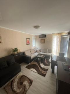 Studio Apartment for rent in Budva - Budva - 4