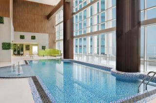 Element by Westin City Center Doha - Doha - 0