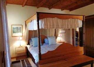 Die Heemhuis - Rawsonville - 8