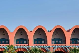 Sheraton Miramar Resort El Gouna - Hurghada - 2