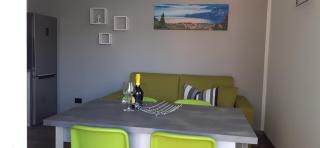 APPARTAMENTO LECCINO - Malcesine - 2