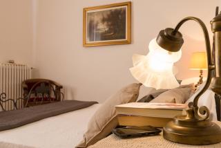 B&B Villa il Poggetto - Venturina Terme - 2