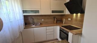 Apartman Mia - Baška - 4