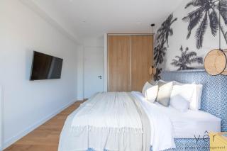 Luxury Home & Great Location - Athen - 3
