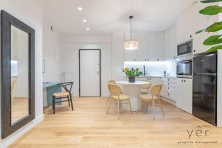 Luxury Home & Great Location - Athen - 2