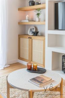 Luxury Home & Great Location - Athen - 1