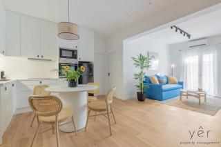 Luxury Home & Great Location - Athen - 9
