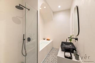 Luxury Home & Great Location - Athen - 7