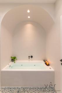 Luxury Home & Great Location - Athen - 8