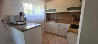 Apartman Mia - Baška - 3