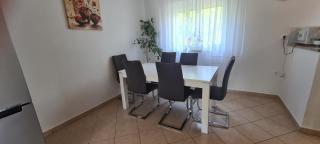 Apartman Mia - Baška - 2