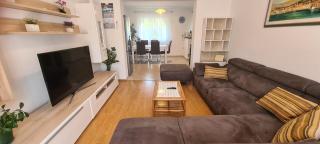 Apartman Mia - Baška - 6