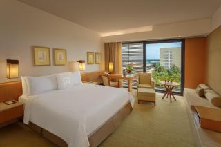 ITC Sonar, a Luxury Collection Hotel, Kolkata - 1