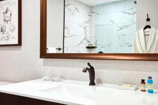 The Wick, Hudson, a Tribute Portfolio Hotel - Hudson - 1