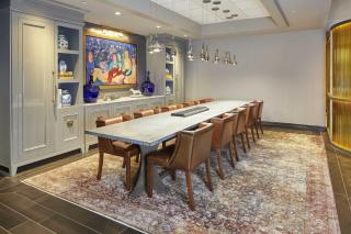 The Burgess Hotel, Atlanta, a Tribute Portfolio Hotel - 2