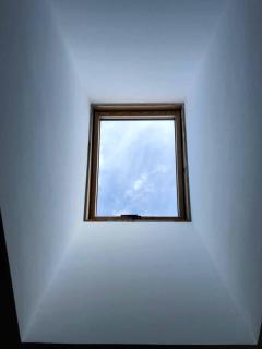 Apartamentos Schultz - 1