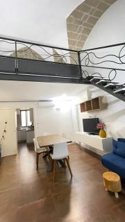 Maison 57 - Brindisi - 9