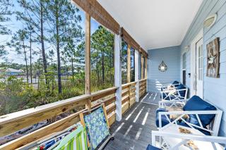Beach House steps to pool, Beach Access - Gulf Shores - 5