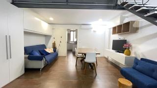 Maison 57 - Brindisi - 0
