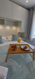 Apartments Bella Figura - 8