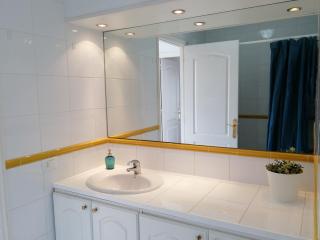 Apartamento Costa Adeje - Orlando Complex - Adeje - 6