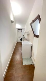 Maison 57 - Brindisi - 2