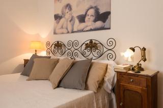 B&B Villa il Poggetto - Venturina Terme - 5