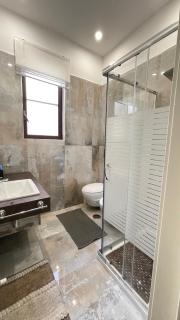 Maison 57 - Brindisi - 3