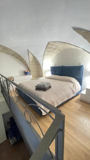 Maison 57 - Brindisi - 5
