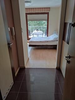 Apartament w Juracie - Jurata - 1