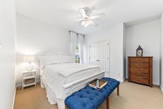 Beach House steps to pool, Beach Access - Gulf Shores - 2