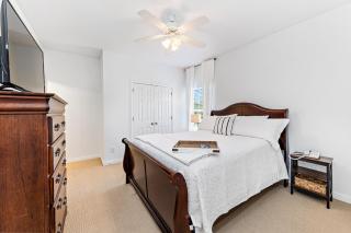 Beach House steps to pool, Beach Access - Gulf Shores - 1