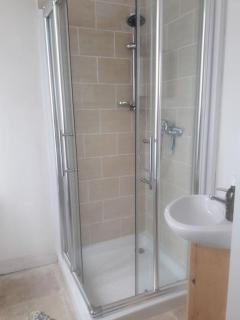 Vine maison 2 bedroom with ensuites - Saint-Julien-dʼEymet - 2