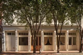 Loft 523 - New Orleans - 6