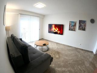 Apartment Dalmatino - Makarska - 6