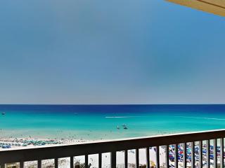 Ss1405Maarten - Destin - 0