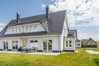 Zur Oie 27 - Bresewitz - 9